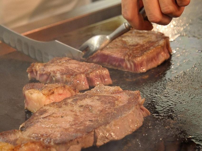 Gotemba Kogen Tokinosumika Ξενοδοχείο Εξωτερικό φωτογραφία
