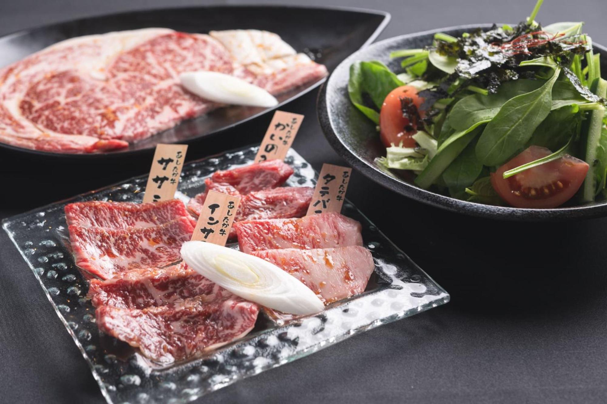 Gotemba Kogen Tokinosumika Ξενοδοχείο Εξωτερικό φωτογραφία