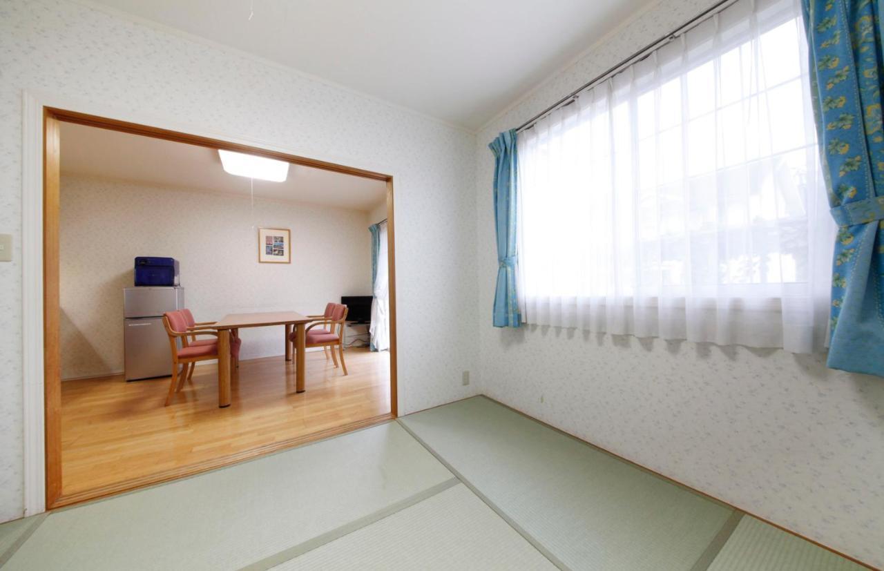 Gotemba Kogen Tokinosumika Ξενοδοχείο Εξωτερικό φωτογραφία